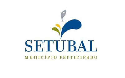 Prospectiva escolhida para intervir na estabilização da encosta do Forte de São Filipe, em Setúbal