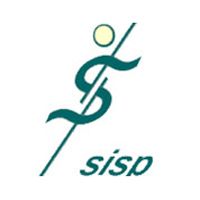 Construção da nova sede social da SISP com consultoria da Prospectiva
