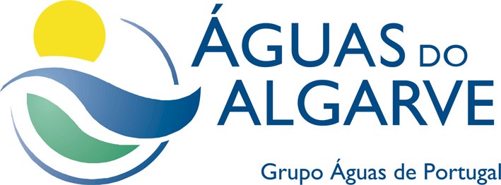 Intervenções em obra e coordenação de gestão ambiental de infraestruturas de suporte do Data Center e Disaster Recovery de Águas do Algarve