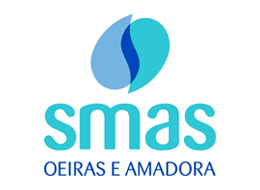 Revisão de projetos de execução e remodelação de redes de águas residuais e pluviais na Amadora