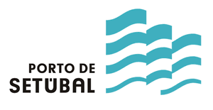 Empreitada adequa Porto de Setúbal às novas necessidades do transporte marítimo