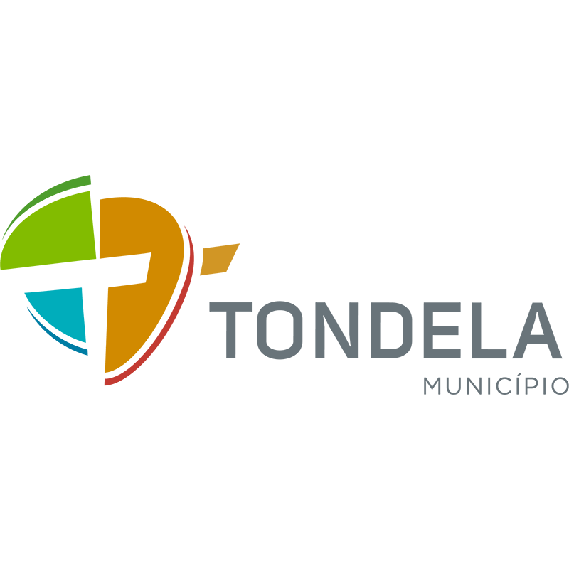 Prospectiva elabora anteprojeto para requalificação de sistemas de drenagem de Tondela