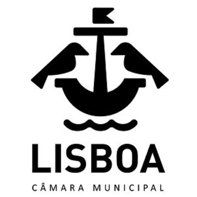 Câmara Municipal de Lisboa adjudica à Prospectiva