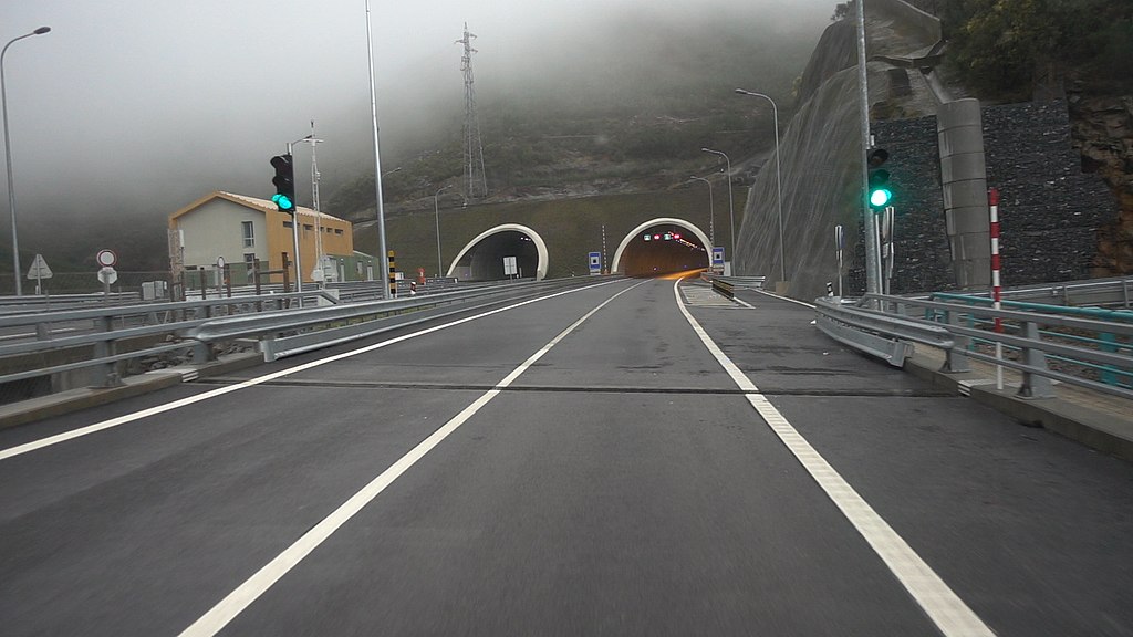 Túnel Do Gato - Temu Portugal