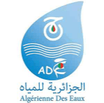 Algérienne Des Eaux