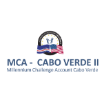 Millenium Challenge Account Cabo Verde