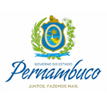 Pernambuco